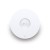 Access Point  TP-LINK EAP770