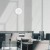 Access Point  TP-LINK EAP770