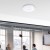 Access Point  TP-LINK EAP770