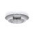 Access Point  TP-LINK EAP770