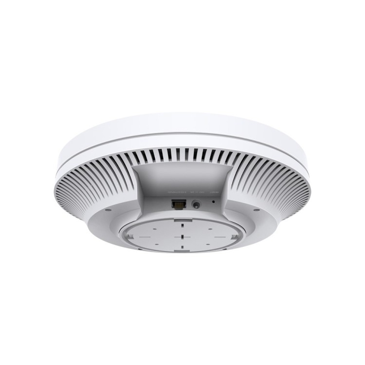 Access Point  TP-LINK EAP770