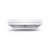Access Point  TP-LINK EAP770