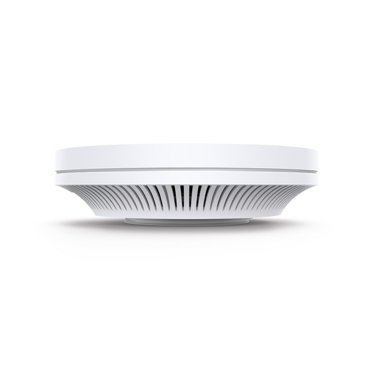 Access Point  TP-LINK EAP770