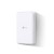Router TP-LINK NE200-Outdoor