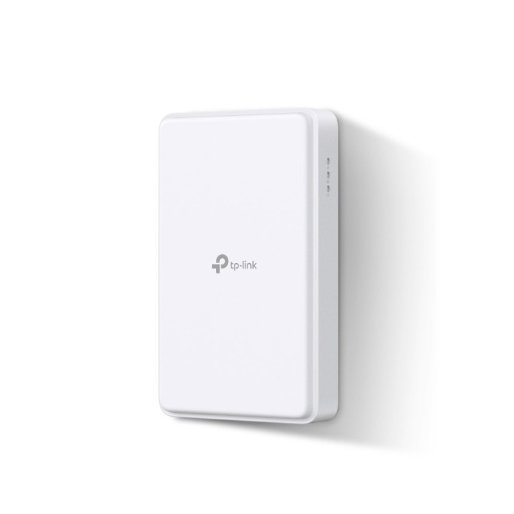 Router TP-LINK NE200-Outdoor