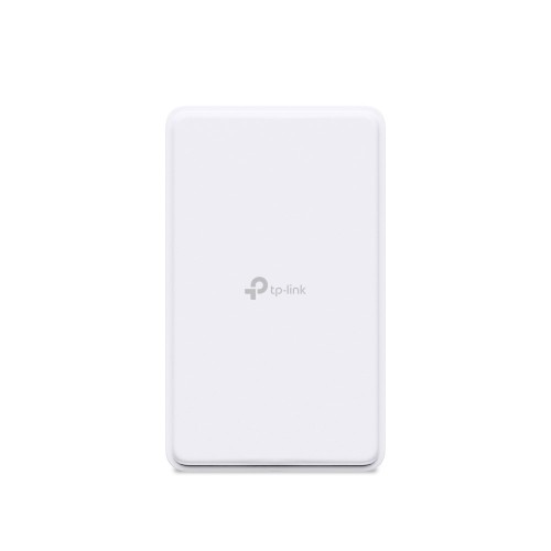 Router TP-LINK NE200-Outdoor