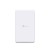 Router TP-LINK NE200-Outdoor