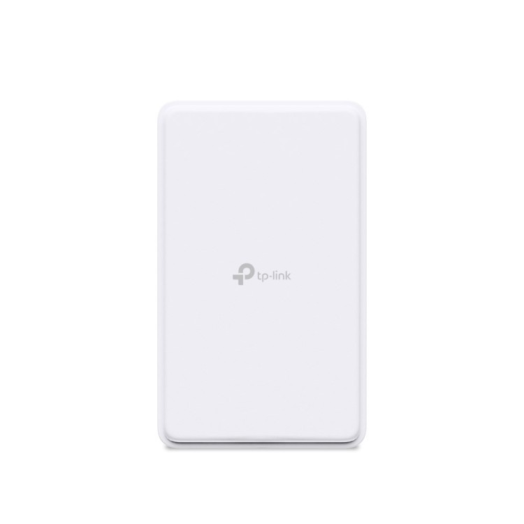 Router TP-LINK NE200-Outdoor