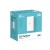Router TP-LINK NE200-Outdoor