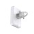 Router TP-LINK NE200-Outdoor