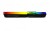 KINGSTON DDR5 32GB 6000MT/s CL36 DIMM FURY Beast RGB
