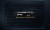 KINGSTON DDR5 32GB 6000MT/s CL36 DIMM FURY Beast RGB