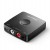 Odbiornik audio Bluetooth 5.1 Vention