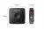 Odbiornik audio Bluetooth 5.1 Vention