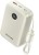 Powerbank Vention 20000mAh 2 x USB-C 1x USB-A z wyświetlaczem 22,5W beżowy