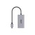 UNITEK ADAPTER USB-C - RJ45 5GBPS M/F