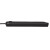MACLEAN LISTWA ZASILAJĄCA, PRZEDŁUŻACZ5 GNIAZD + 3XUSB, 110-240V AC 50/60HZ, 2.1A MAX 2500W, 1,5M, CZARNA MCE395 B