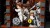 LEGO Star Wars 75419 - Gwiazda Śmierci
