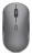 Lenovo 700 Multi-Device Wireless Silent Mouse (Luna Grey)