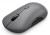 Lenovo 700 Multi-Device Wireless Silent Mouse (Luna Grey)