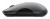 Lenovo 700 Multi-Device Wireless Silent Mouse (Luna Grey)
