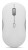 Lenovo 350 Bluetooth Silent Mouse (Cloud Grey)