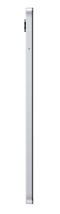 Samsung Galaxy Tab A11 (X135) LTE 4/64GB Silver