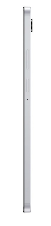 Samsung Galaxy Tab A11 (X135) LTE 4/64GB Silver