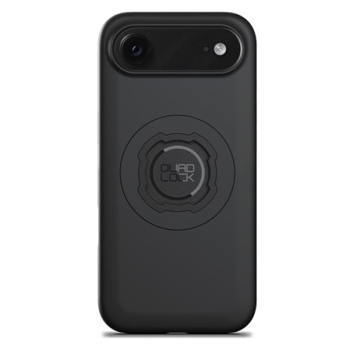 Quad Lock MAG Etui iPhone 17 Air