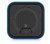 Access Point Wi-Fi 7 Ubiquiti UniFi E7 2.4GHz(2 x 2)/5GHz(4 x 4)/6GHz(4 x 4) PoE++ 1x10G (E7-EU)
