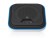 Access Point Wi-Fi 7 Ubiquiti UniFi E7 2.4GHz(2 x 2)/5GHz(4 x 4)/6GHz(4 x 4) PoE++ 1x10G (E7-EU)