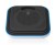 Access Point Wi-Fi 7 Ubiquiti UniFi E7 2.4GHz(2 x 2)/5GHz(4 x 4)/6GHz(4 x 4) PoE++ 1x10G (E7-EU)