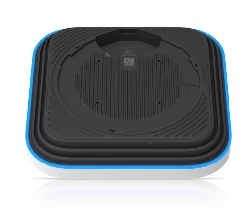 Access Point Wi-Fi 7 Ubiquiti UniFi E7 2.4GHz(2 x 2)/5GHz(4 x 4)/6GHz(4 x 4) PoE++ 1x10G (E7-EU)
