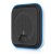 Access Point Wi-Fi 7 Ubiquiti UniFi E7 2.4GHz(2 x 2)/5GHz(4 x 4)/6GHz(4 x 4) PoE++ 1x10G (E7-EU)
