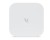 Access Point Wi-Fi 7 Ubiquiti UniFi E7 2.4GHz(2 x 2)/5GHz(4 x 4)/6GHz(4 x 4) PoE++ 1x10G (E7-EU)