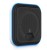 Access Point Wi-Fi 7 Ubiquiti UniFi E7 2.4GHz(2 x 2)/5GHz(4 x 4)/6GHz(4 x 4) PoE++ 1x10G (E7-EU)
