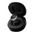 Smartring RingConn Gen 2, r.6 (srebrny)