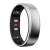 Smartring RingConn Gen 2 r.10 (srebrny)