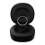 Smartring RingConn Gen 2 r.11 (srebrny)