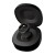 Smartring RingConn Gen 2 r.12 (czarny)