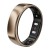 Smartring RingConn Air Gen 2 r.8 (złoty)
