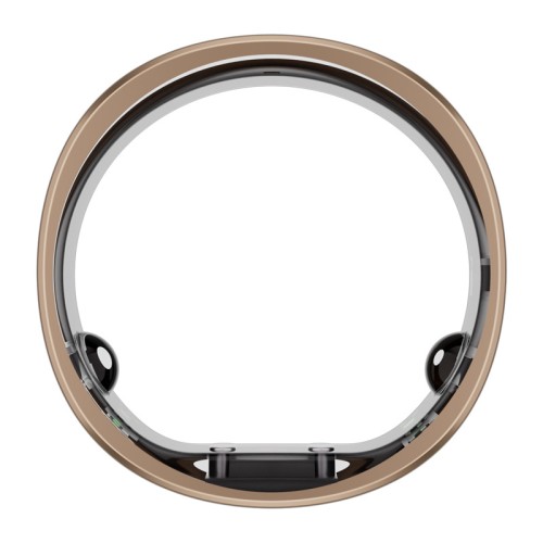 Smartring RingConn Air Gen 2 r.10 (złoty)