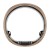 Smartring RingConn Air Gen 2 r.11 (złoty)