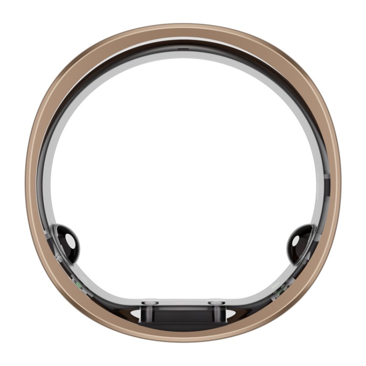 Smartring RingConn Air Gen 2 r.12 (złoty)