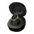 Smartring RingConn Gen 2 r.12 (złoty)