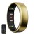 Smartring RingConn Gen 2 r.12 (złoty)