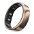 Smartring RingConn Air Gen 2 r. 13 (złoty)
