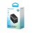 Uniwersalny adapter podróżny z ładowarką Vention 65W GaN 2x USB-A 2x USB-C czarny