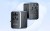 Uniwersalny adapter podróżny z ładowarką Vention 65W GaN 2x USB-A 2x USB-C czarny