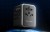 Uniwersalny adapter podróżny z ładowarką Vention 65W GaN 2x USB-A 2x USB-C czarny